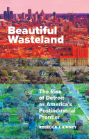 Read Pdf Beautiful Wasteland