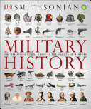 Military History Book