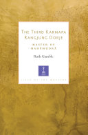 Read Pdf The Third Karmapa Rangjung Dorje