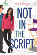 Not in the Script
