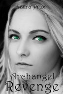Archangel Revenge pdf