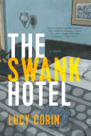 Read Pdf The Swank Hotel