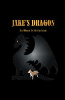 Read Pdf Jake's Dragon