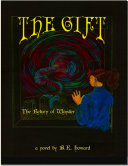 Read Pdf The Gift: The Return of Wonder