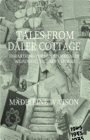 Tales from Daler Cottage: Unearthing the Hidden Messages within my Children’s Stories pdf