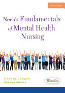 Read Pdf Neeb's Fundamentals of Mental Health Nursing