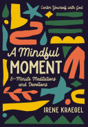 Read Pdf A Mindful Moment