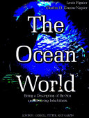 The Ocean World pdf