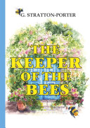 Read Pdf The Keeper of the Bees