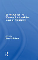Read Pdf Soviet Allies