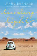 Read Pdf Traveling Light