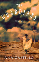 The Guardians Book