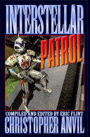 Read Pdf Interstellar Patrol