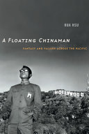 A Floating Chinaman pdf