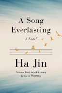Read Pdf A Song Everlasting