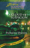 A Cloud of Suspicion pdf