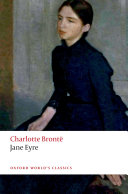 Read Pdf Jane Eyre