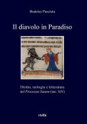 Read Pdf Il diavolo in Paradiso
