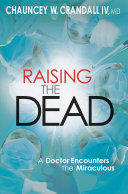 Read Pdf Raising the Dead