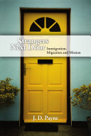 Read Pdf Strangers Next Door