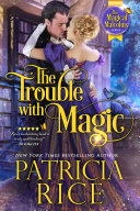 Read Pdf The Trouble With Magic