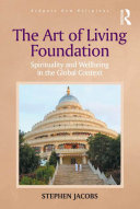 Read Pdf The Art of Living Foundation