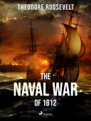 Read Pdf The Naval War of 1812
