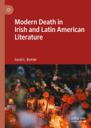 Read Pdf Modern Death in Irish and Latin American Literature