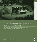 Read Pdf The San Francisco System and Its Legacies