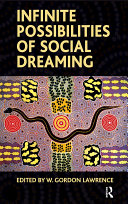 Read Pdf Infinite Possibilities of Social Dreaming