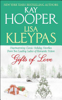 Read Pdf Gifts of Love