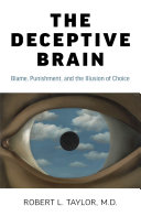 Read Pdf The Deceptive Brain