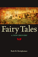 Read Pdf Fairy Tales