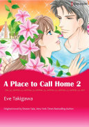 Read Pdf A PLACE TO CALL HOME 2