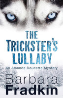 Read Pdf The Trickster's Lullaby