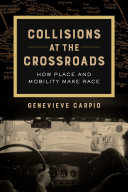 Read Pdf Collisions at the Crossroads
