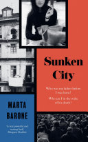 Sunken City pdf