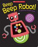 Beep Beep Robot 