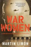 Read Pdf War Women