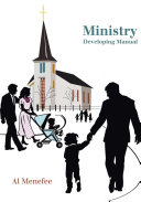 Read Pdf Ministry Developing Manual