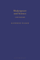 Read Pdf Shakespeare and Science