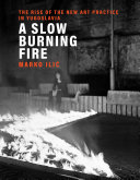 A Slow Burning Fire pdf