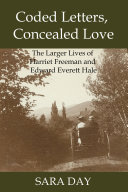 Read Pdf Coded Letters, Concealed Love