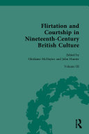 Read Pdf Flirtation and Courtship in Nineteenth-Century British Culture