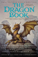 Read Pdf The Dragon Book