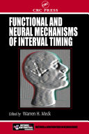 Read Pdf Functional and Neural Mechanisms of Interval Timing