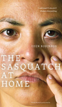 Read Pdf The Sasquatch at Home