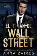 Read Pdf El titán de Wall Street