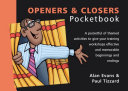 Read Pdf Openers and Closers Pocketbook
