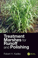Read Pdf Treatment Marshes for Runoff and Polishing